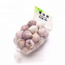 Chinese Natural single clove garlic